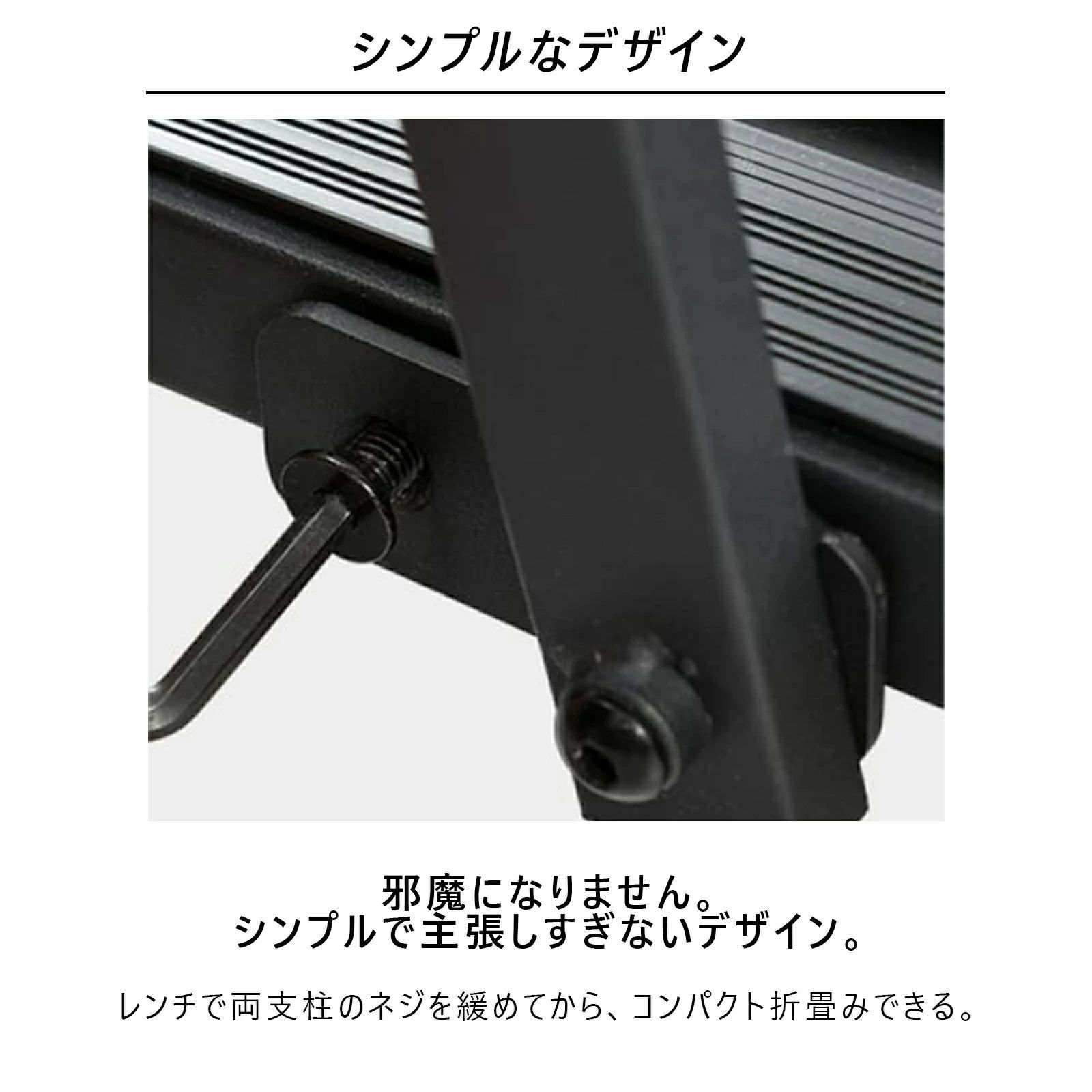 BRXPLUS ルームランナー 電動 ランニングマシン 折畳み 家庭用 時速1-6km|h リモコン付き 家庭用静音 折りたたみ トレッドミル 健康器具 ダイエット器具 簡単移動 日本語説明書 USTAUSTRALIA_COM_AU