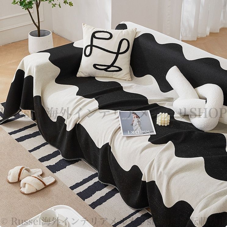 KIDS OST ショップ ラリー・クラーク【アナログレコード】クロエ