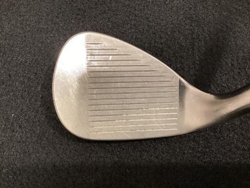 タイトリスト VOKEY SPIN MILLED SM7 ブラッシュドスチール 58° 08°M ウェッジ WG NS PRO 950GH フレックスS メンズ 男性用 右利き 右用 Cランク ゴルフクラブ