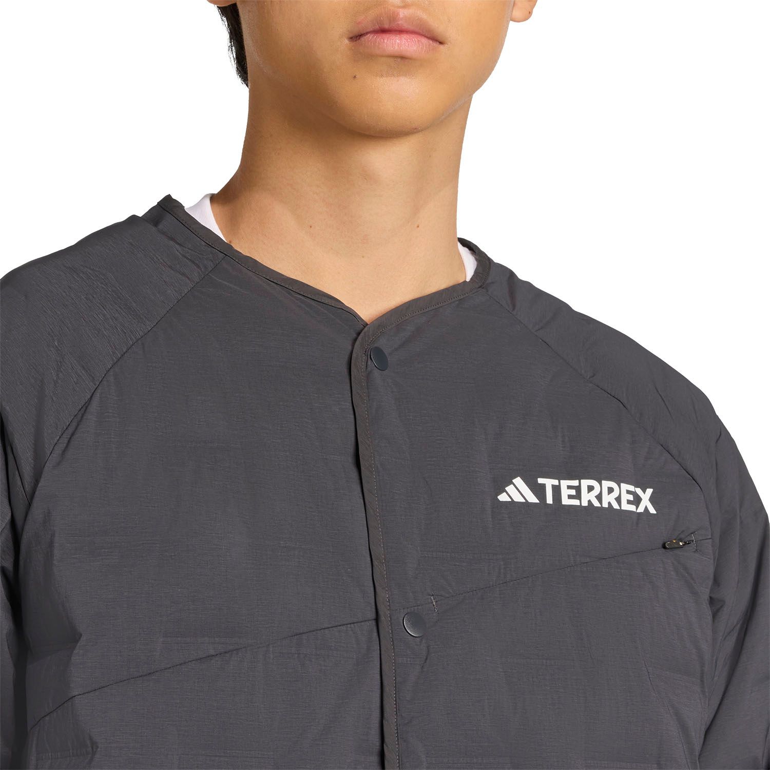 アウトドア XPERIOR