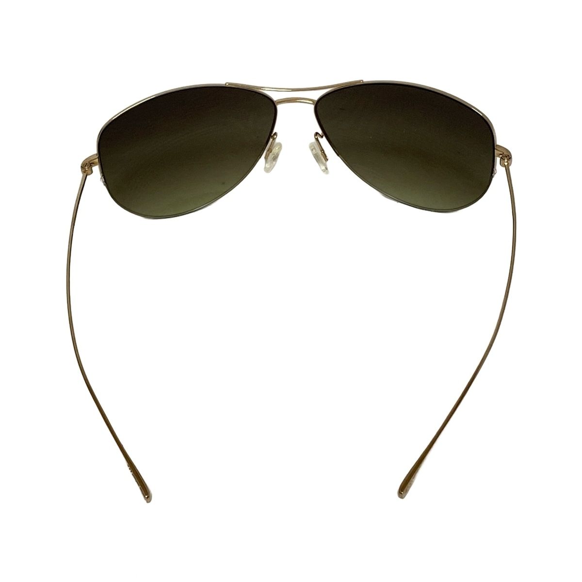 楽天市場】OLIVER PEOPLES オリバーピープルズ サングラス