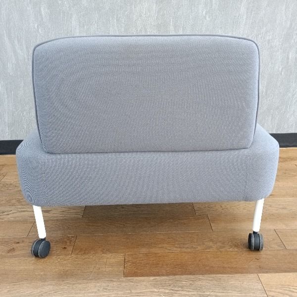 コーナーソファ