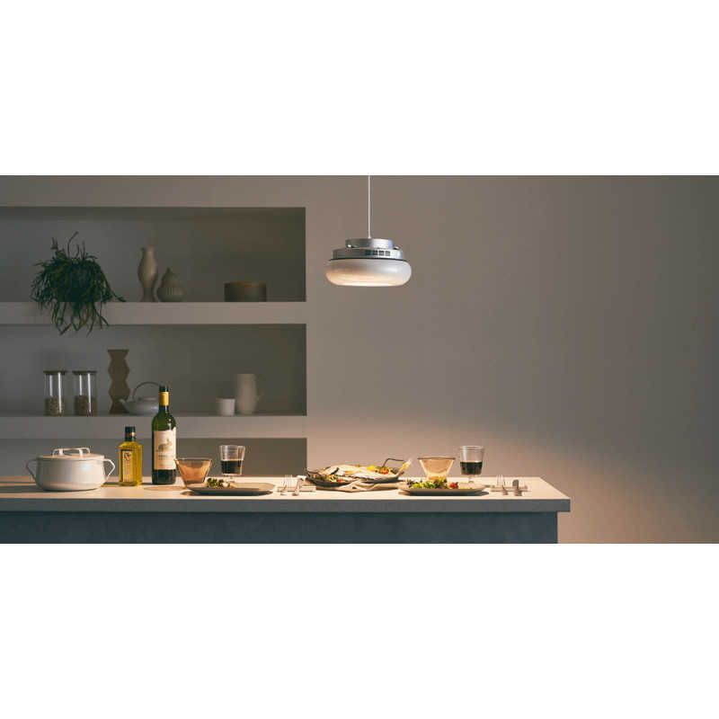 未開梱 サンスター技研 Qais air-03 DD01 ペンダントライト DAP01 WWW_KANDAIZUMI_COM