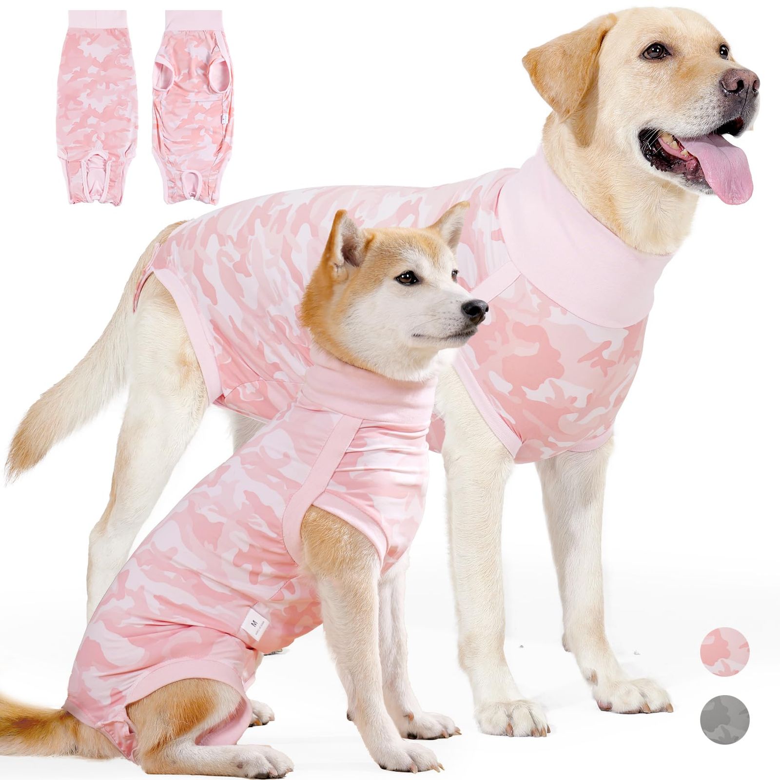 歌舞伎隈取 赤松雲嶺押隈コレクション【昭和の隈取】名優の記録一巻二