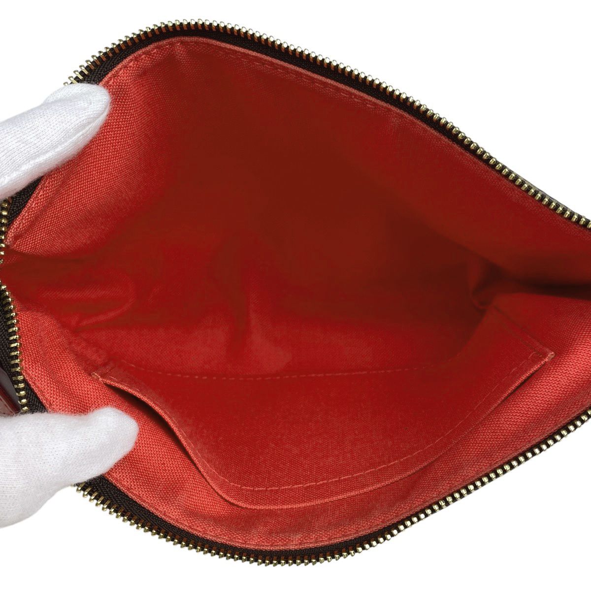 フラミンゴ M41669