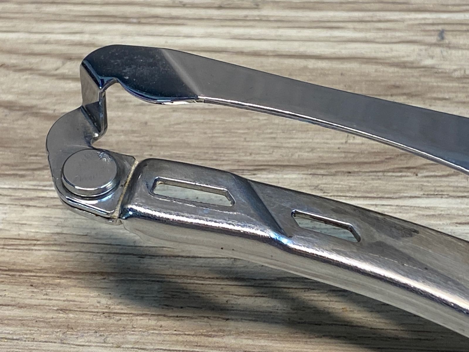 ULTEGRA FD-6870