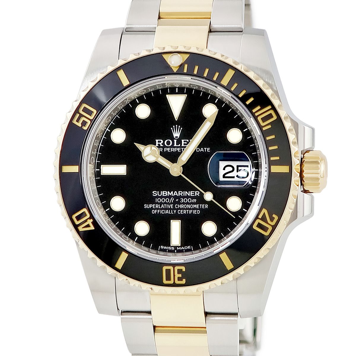 STAR WARS CHRONICLES スターウォーズクロニクル STAR WARS CHRONICLES