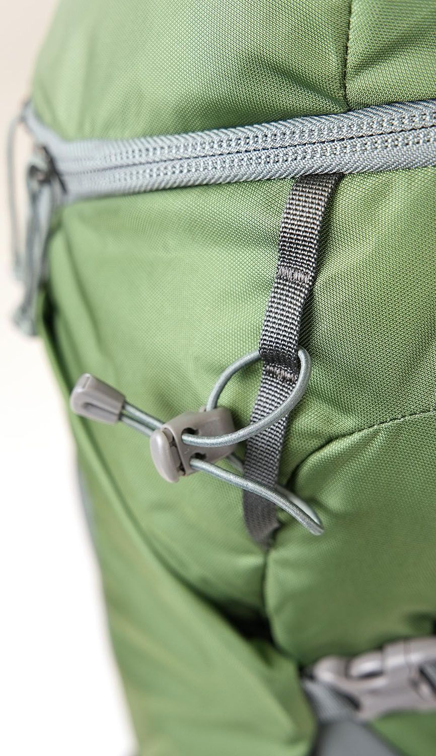 バックパック 登山