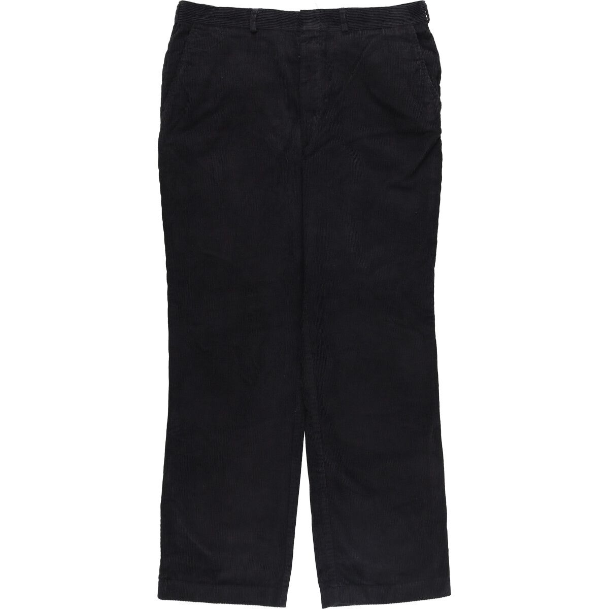 古着 90年代 LE TIGRE コーデュロイパンツ メンズw36相当 ヴィンテージ eaa588973