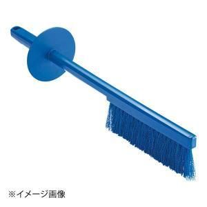 3営業日で発送