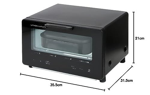 マイコンで自動制御2段階温度設定2時間タイマー搭載