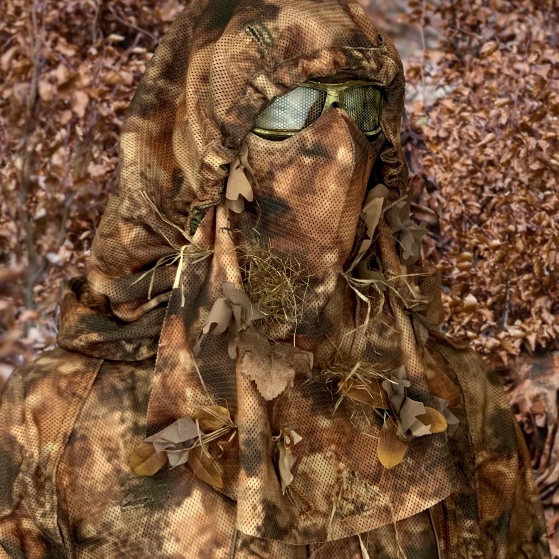 ☁LAY☁ シュシュ&マスクカバー ☁LAY☁ シュシュ&マスクカバー ☁LAY☁様専用 シュシュ&マスク