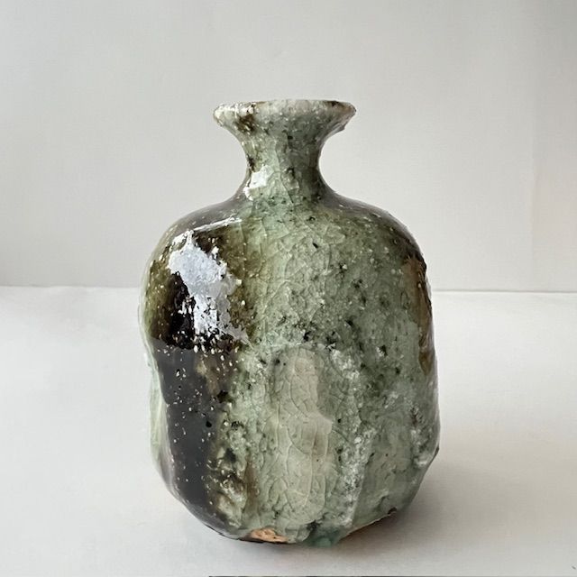 島武己徳利中城時代(検)國吉清尚当真裕爾 島武己徳利中城時代(検)國吉清尚当真裕爾