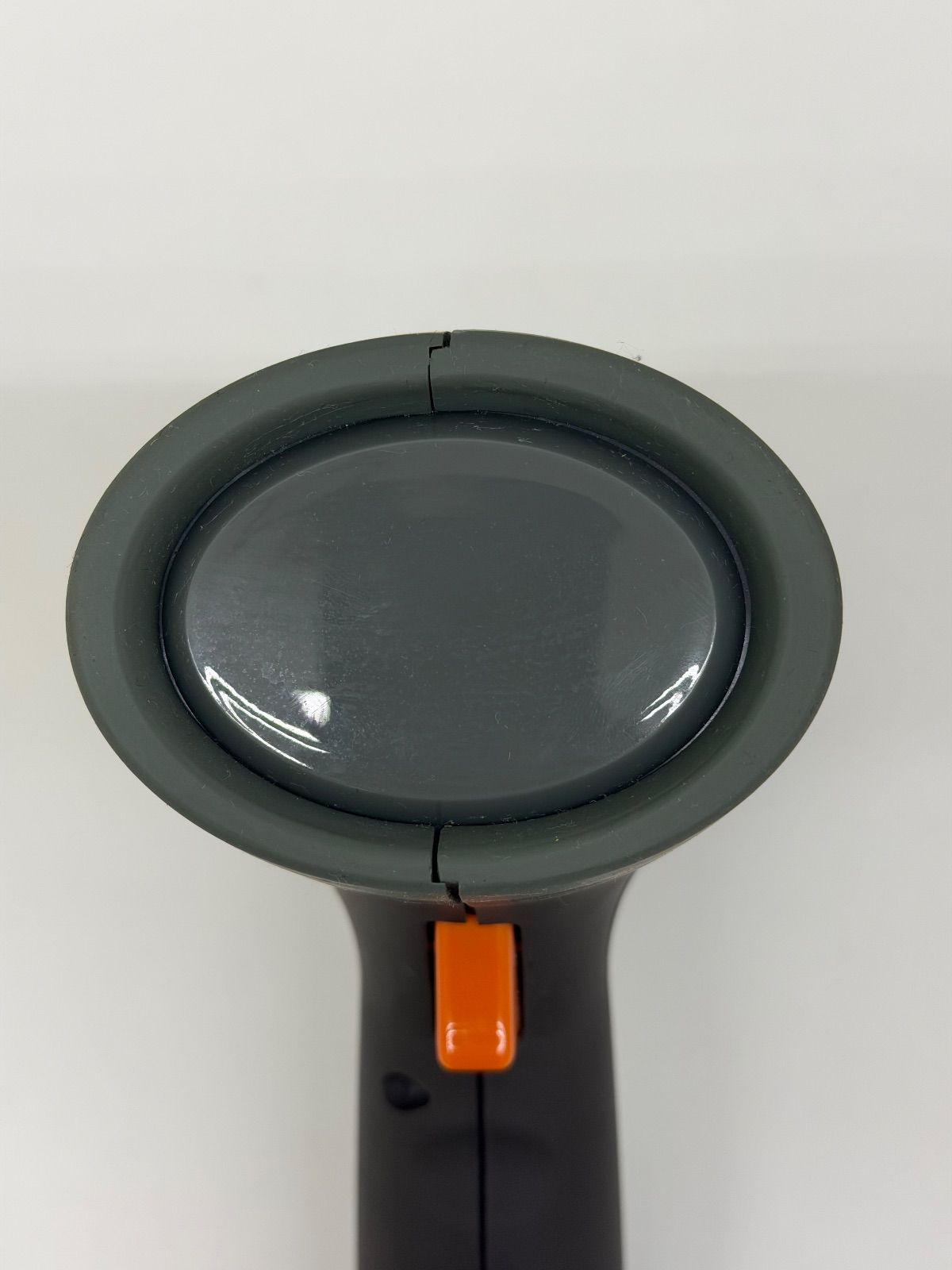 スピードスターV