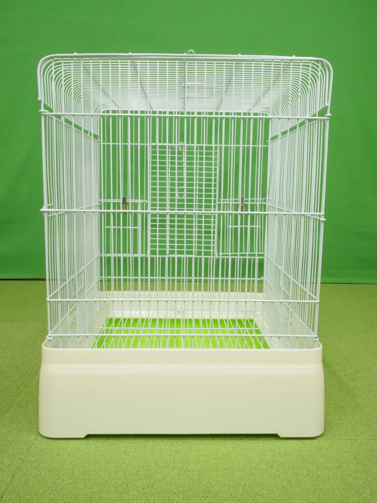 メジロ 鳥籠 外箱 お得なセット 2025年最新】メジロ用の鳥かごを豊富な