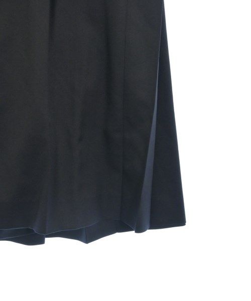 レディース 古着