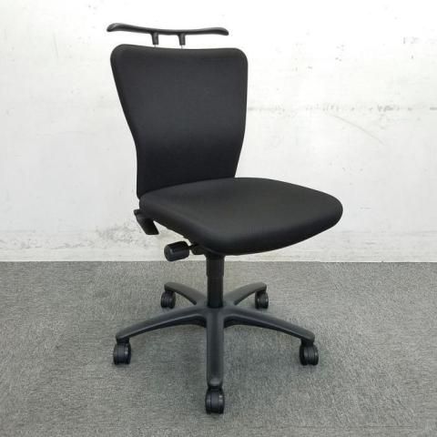カロッツァチェアCK33ZR