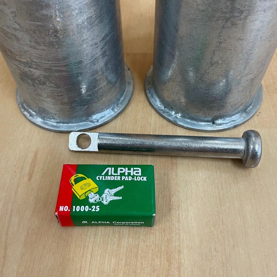 帝金 Teikin