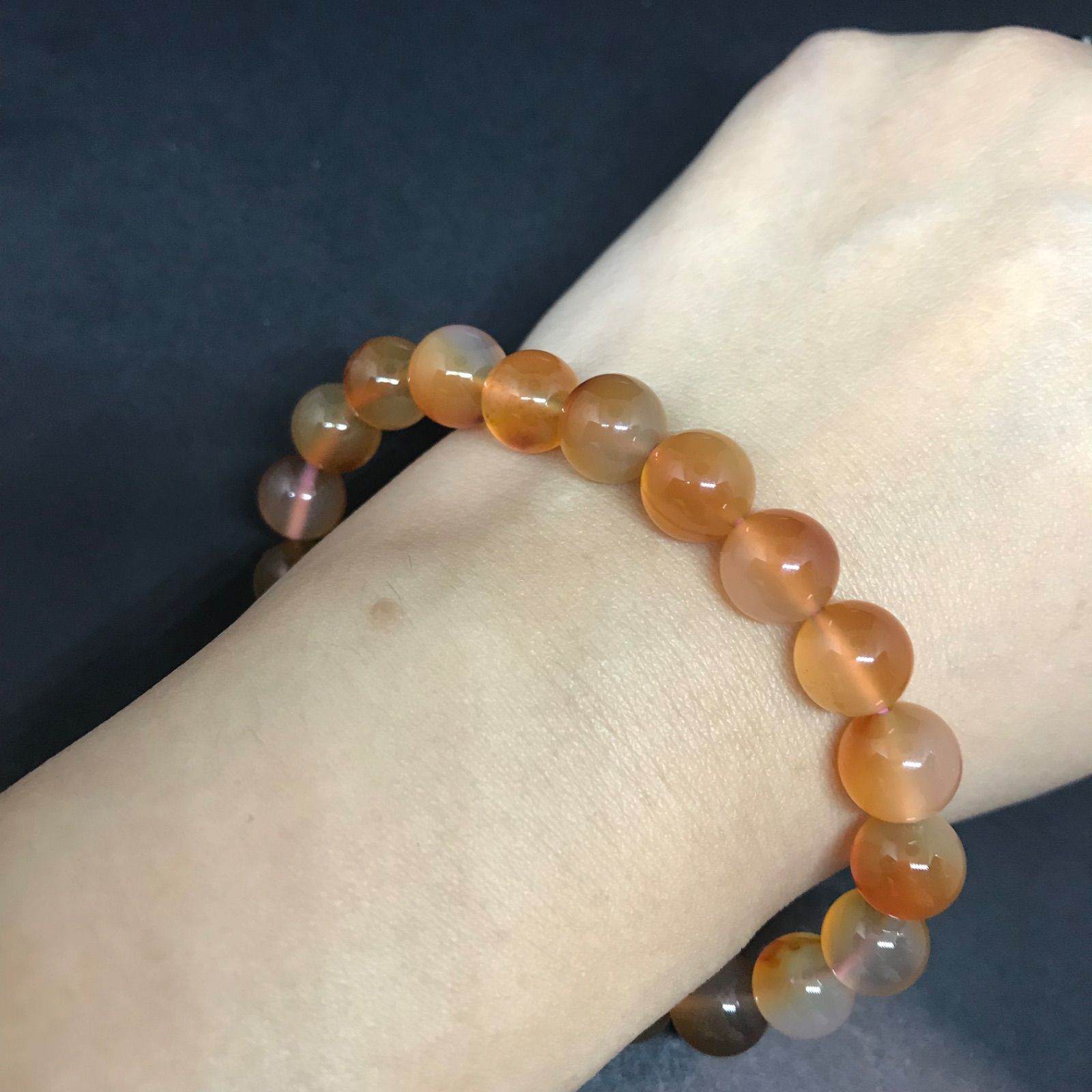 在庫処分❗️おすすめ❣️残り5kg❗️ 稀少❗️天然アラシャンゴビ瑪瑙原石 匿名配送No7782茨城海岸産の黒瑪瑙 原石 - メルカリ