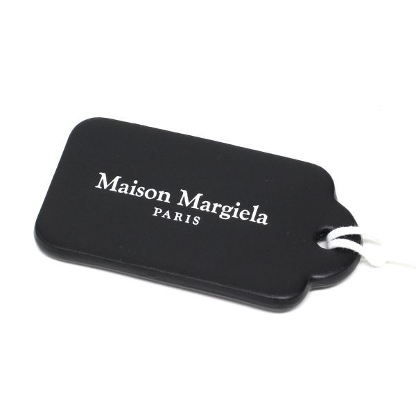 24AWモデル メゾン マルジェラ Maison Margiela メンズ 4