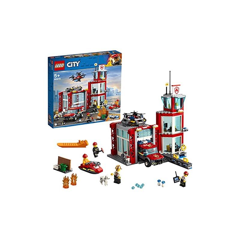 Amazon.co.jp: 柴田南雄とその時代 第三期(3DVD付): ミュージック CD