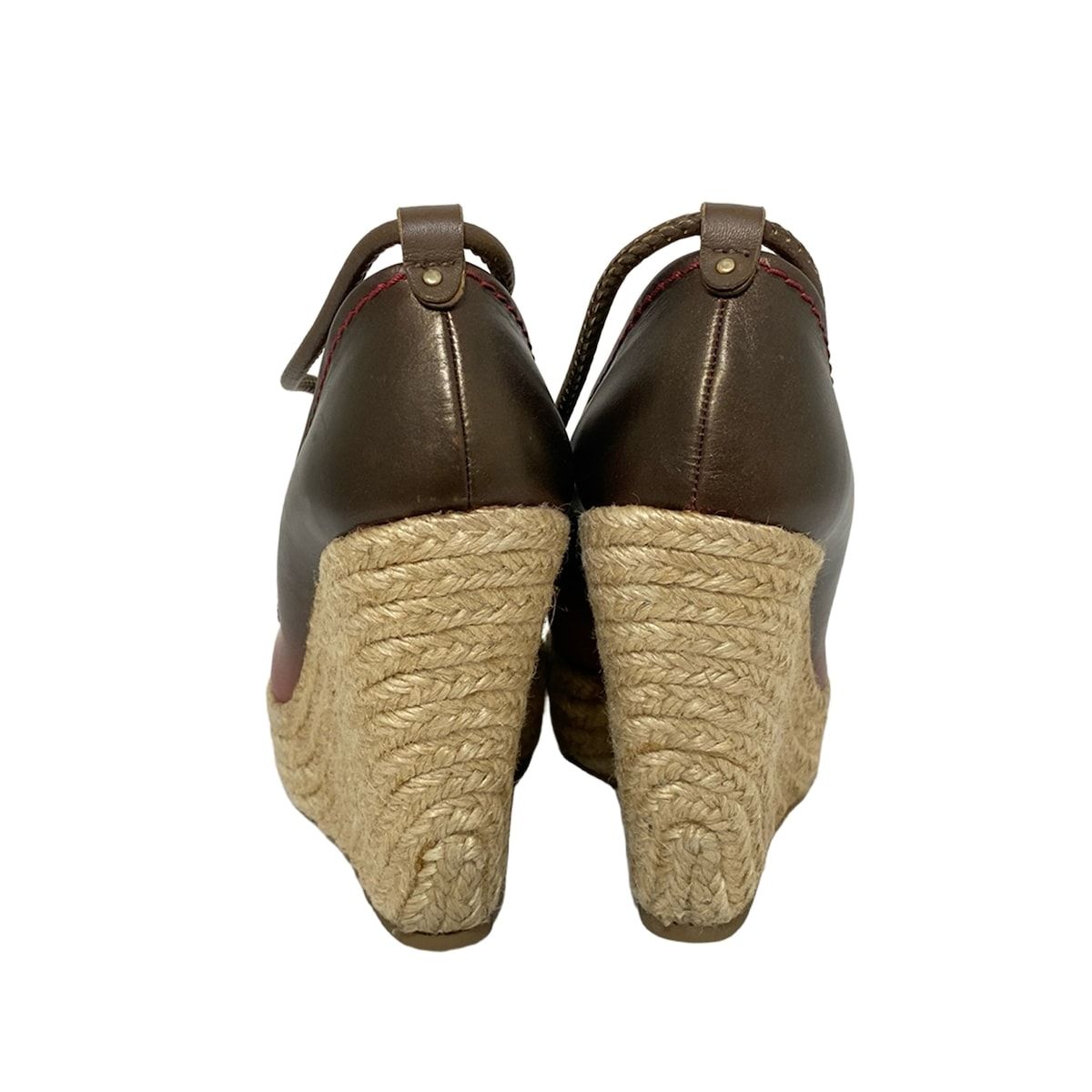 セルジオロッシ パンプス 35 ラグジュアリーなフラット＆ハイヒールパンプス | セルジオ ロッシ