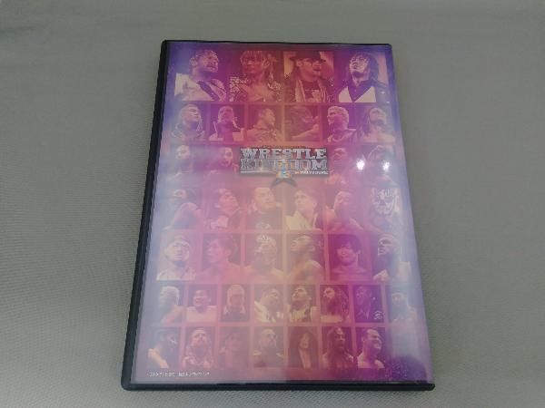 DVD SL ベストセレクション DVD SL ベストセレクションBOX〈3枚… 鉄道特集