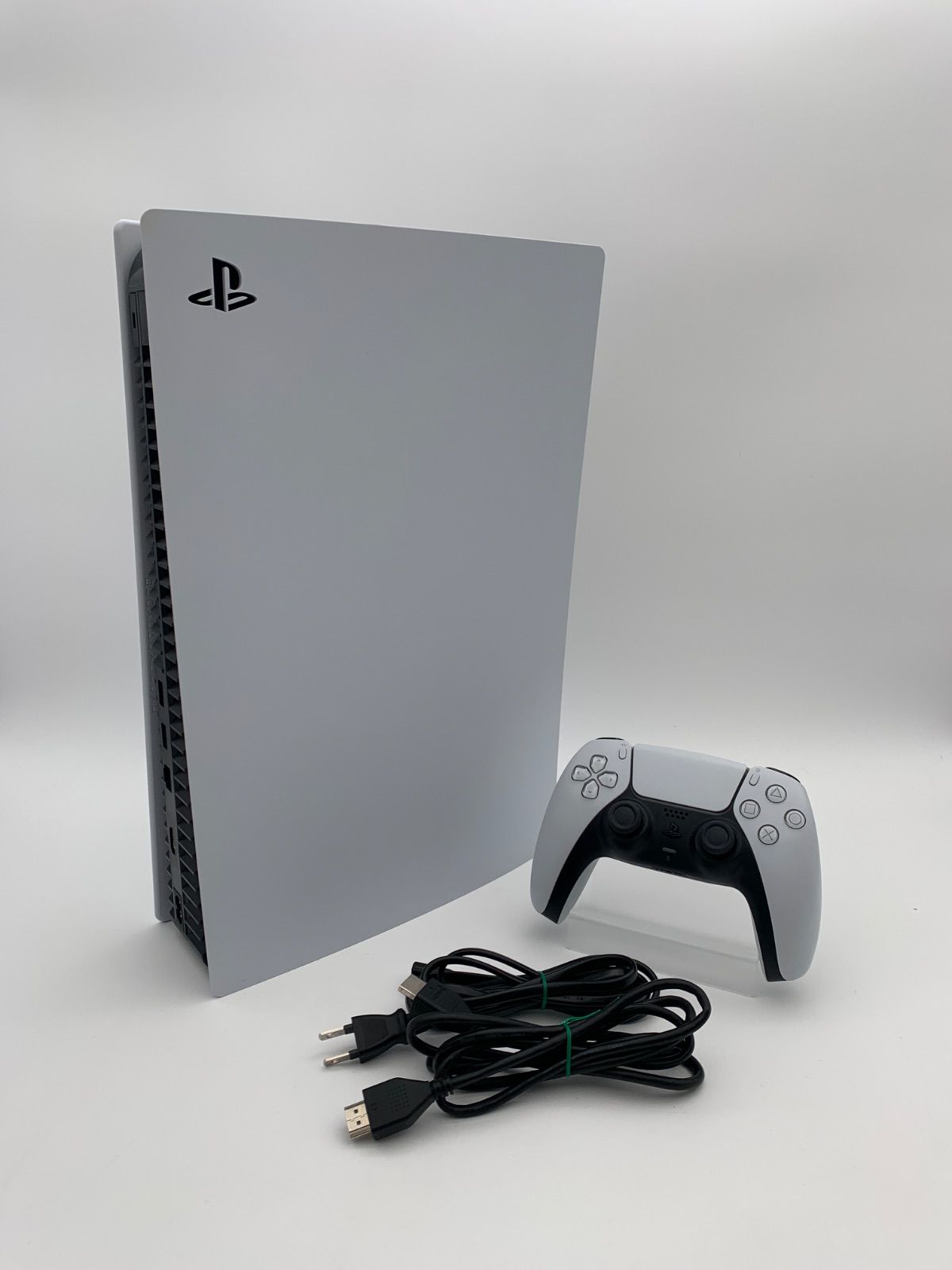 【即日発送】PS5 プレステ5 本体 PlayStation5 ディスクドライブ ヨドバシ.com - ソニー・インタラクティブエンタテインメント SIE