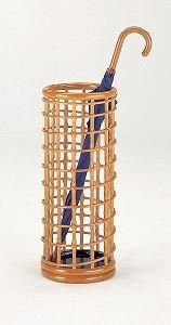 【新品・5営業日で発送】【北海道・沖縄・離島への配送不可】今枝商店 R227 傘立