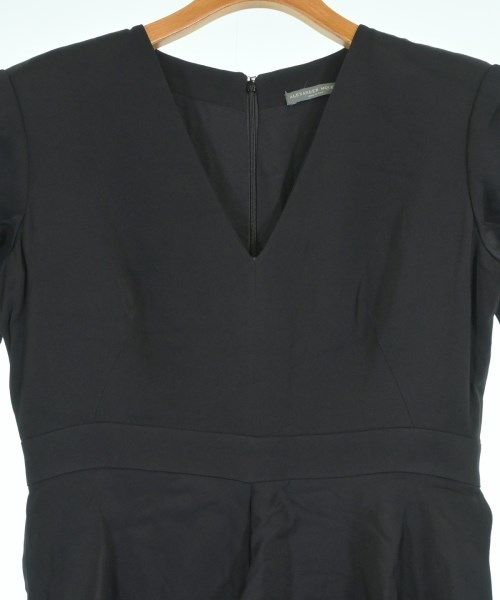 ワンピース レディース