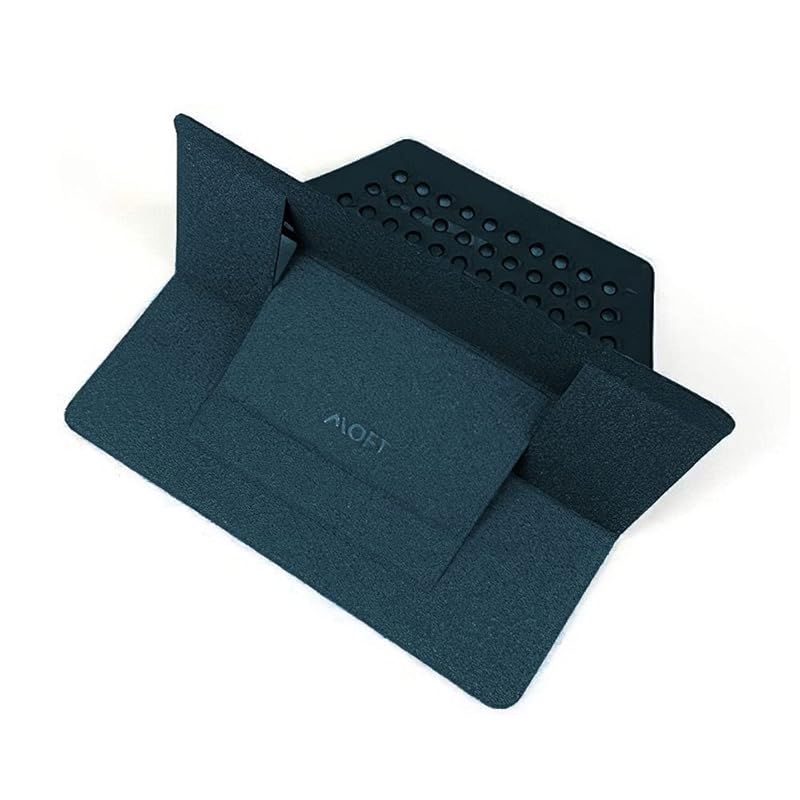 任天堂 Nintendo Switch DQ11 マリオRPG マイクロSD