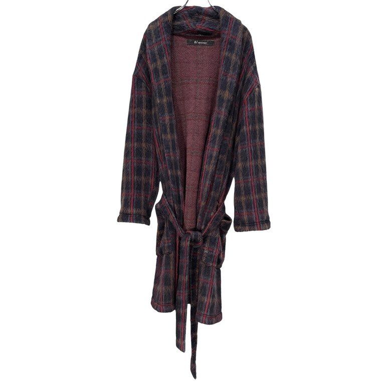 【中古】 小池龍之介１日を大切にする気づきの手帳 ２０１５/ＫＡＤＯＫＡＷＡ/小池龍之介 Amazon.co.jp: 小池龍之介 1日を大切にする気づきの手帳2015