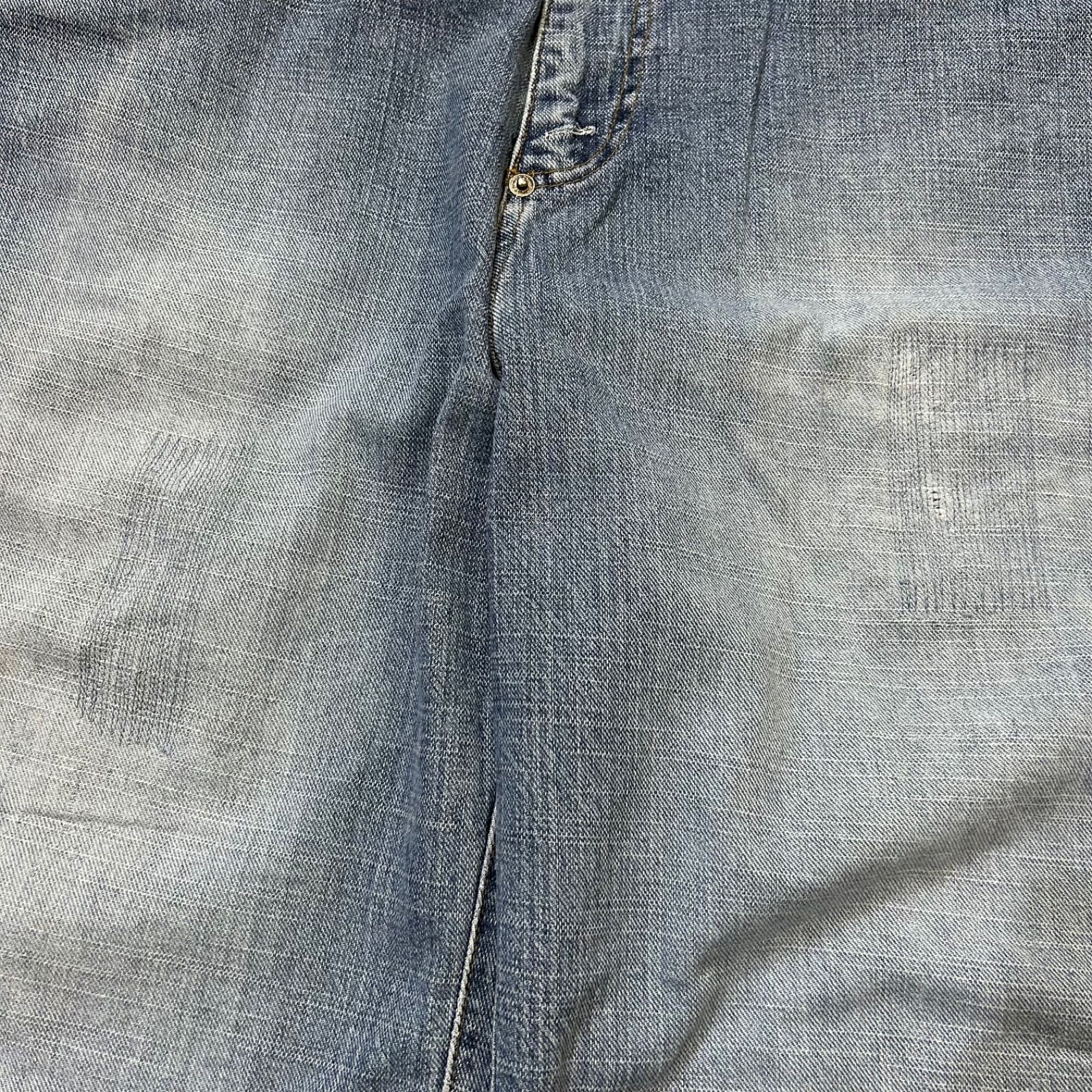 FARM ファットファーム