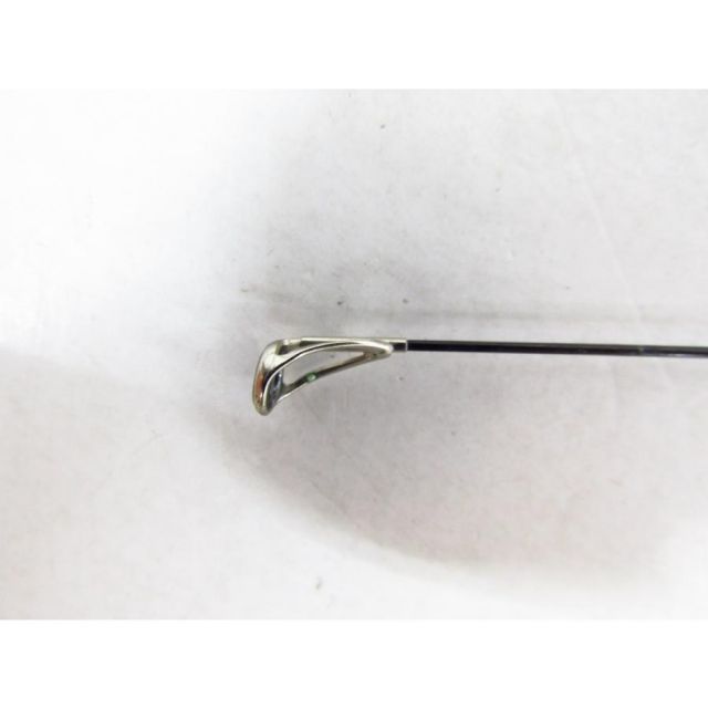 リミテッドモデル 1.75-530