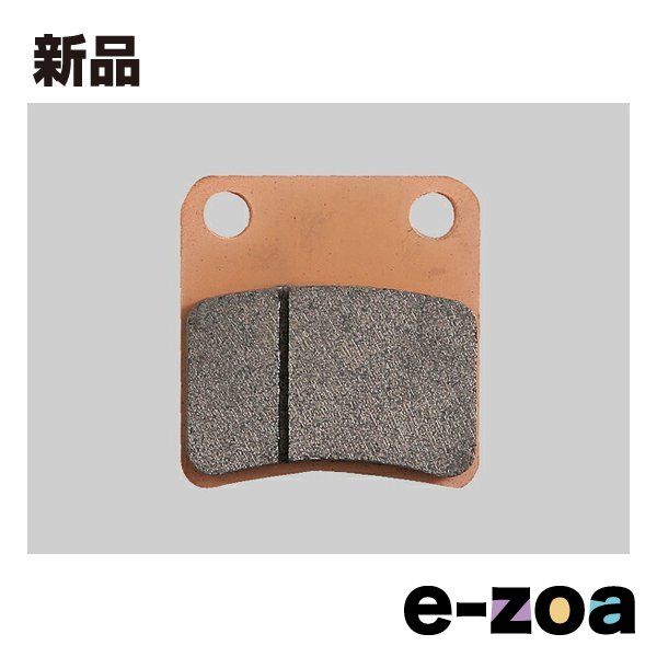 中古】LEZAX(レザックス) British Classic オールレザー(羊皮
