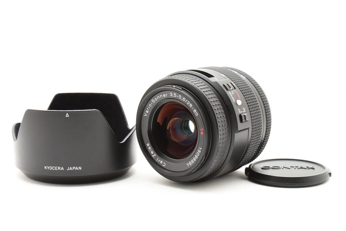 中古品) PENTAX レンズフード PH-SBA40.5 (Qマウントレンズ 02 
