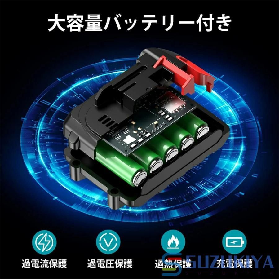 木工切断 薪作り