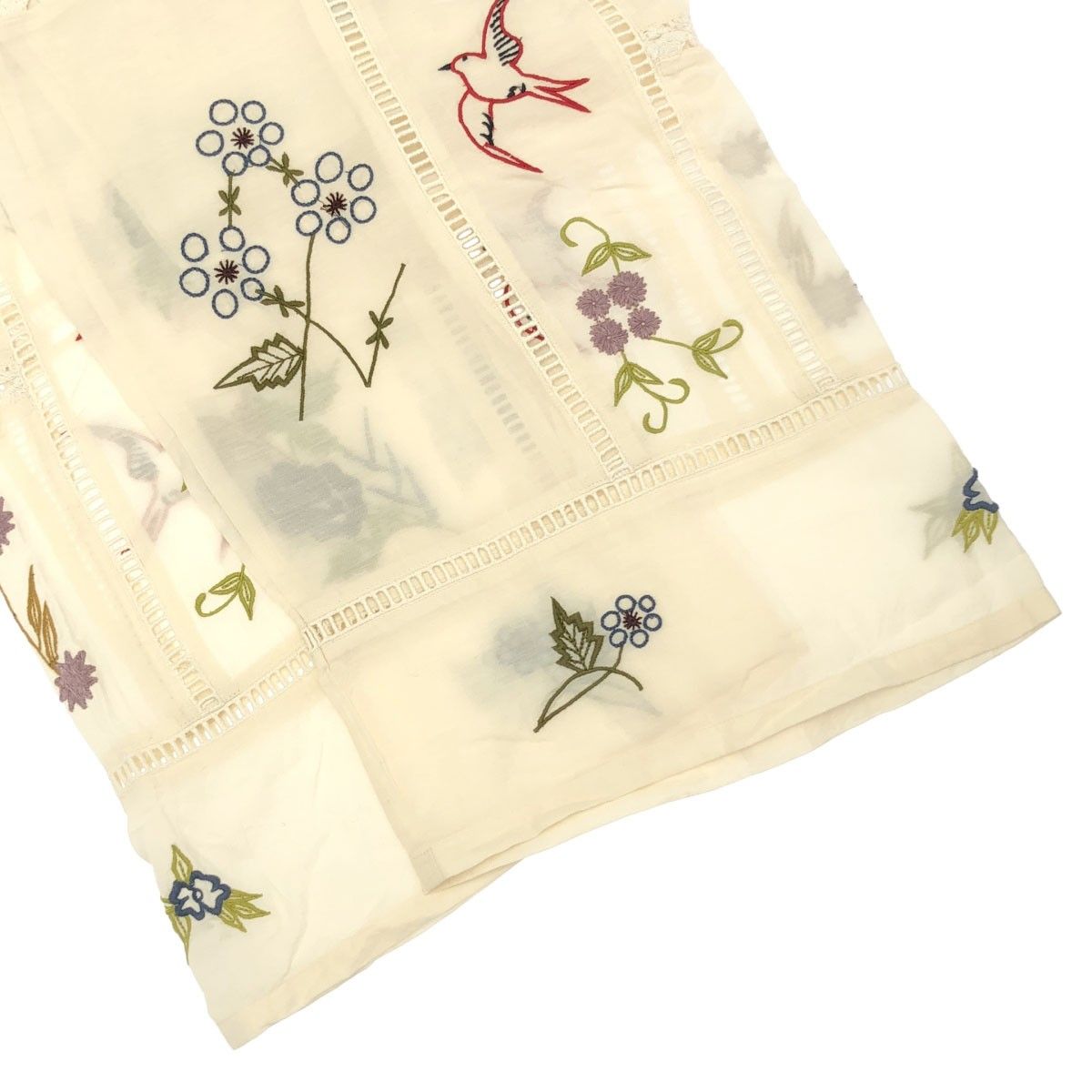 TODAYFUL トゥデイフル