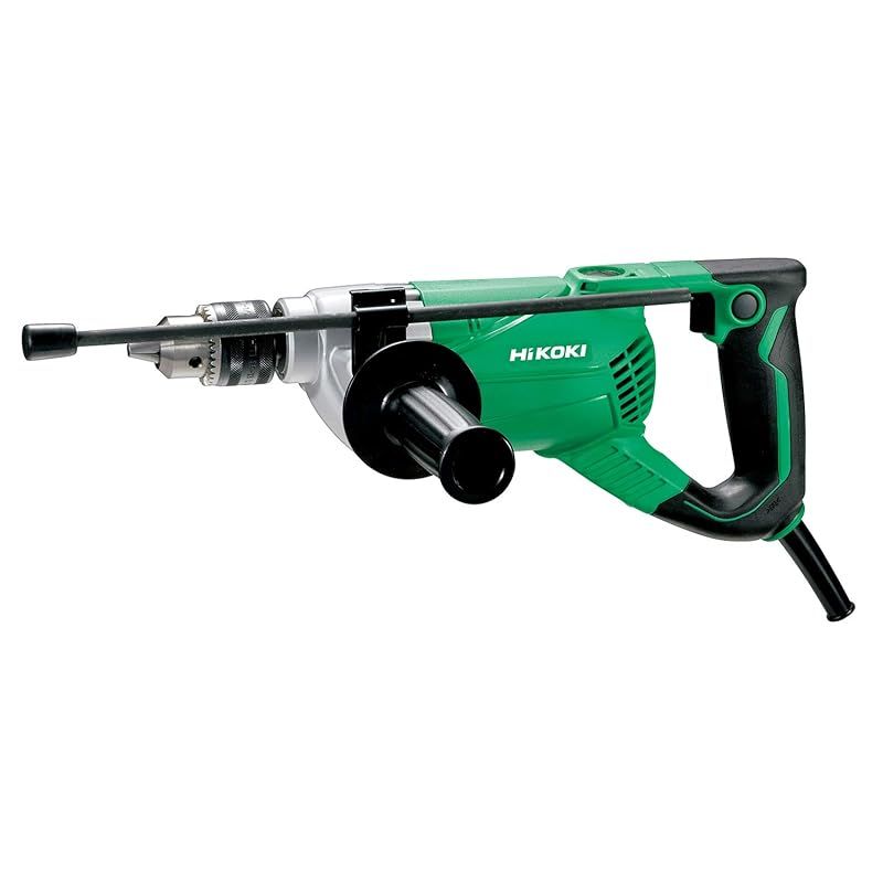 HiKOKI ハイコーキ 木工用電気ドリル DW30 0