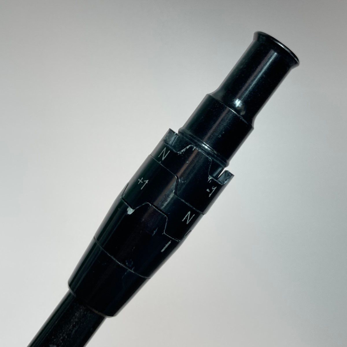 ◎◎UST mamiya マミヤ シャフト The ATTAS アッタス V2 5S 44.25