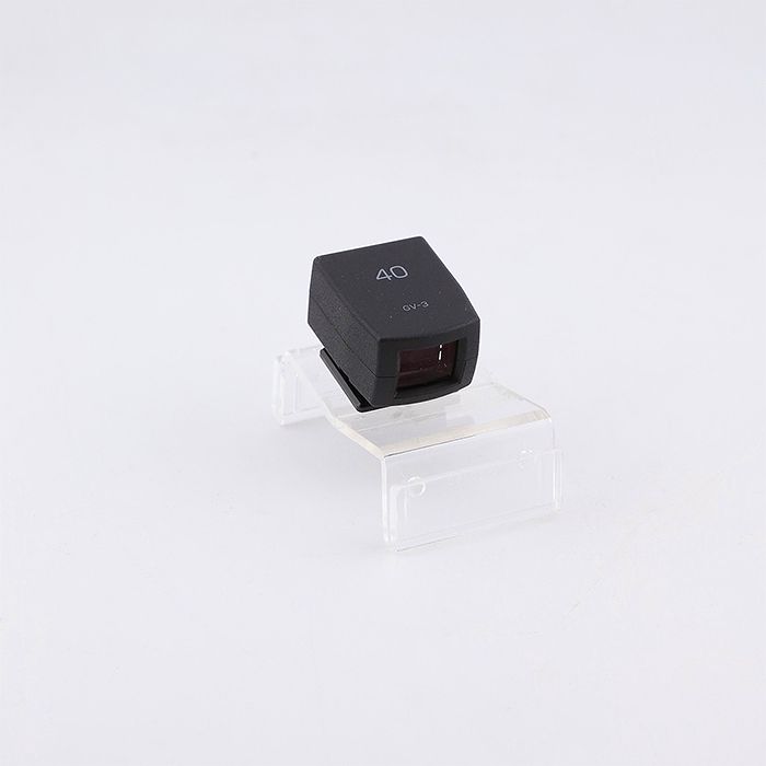 RICOH GV-2