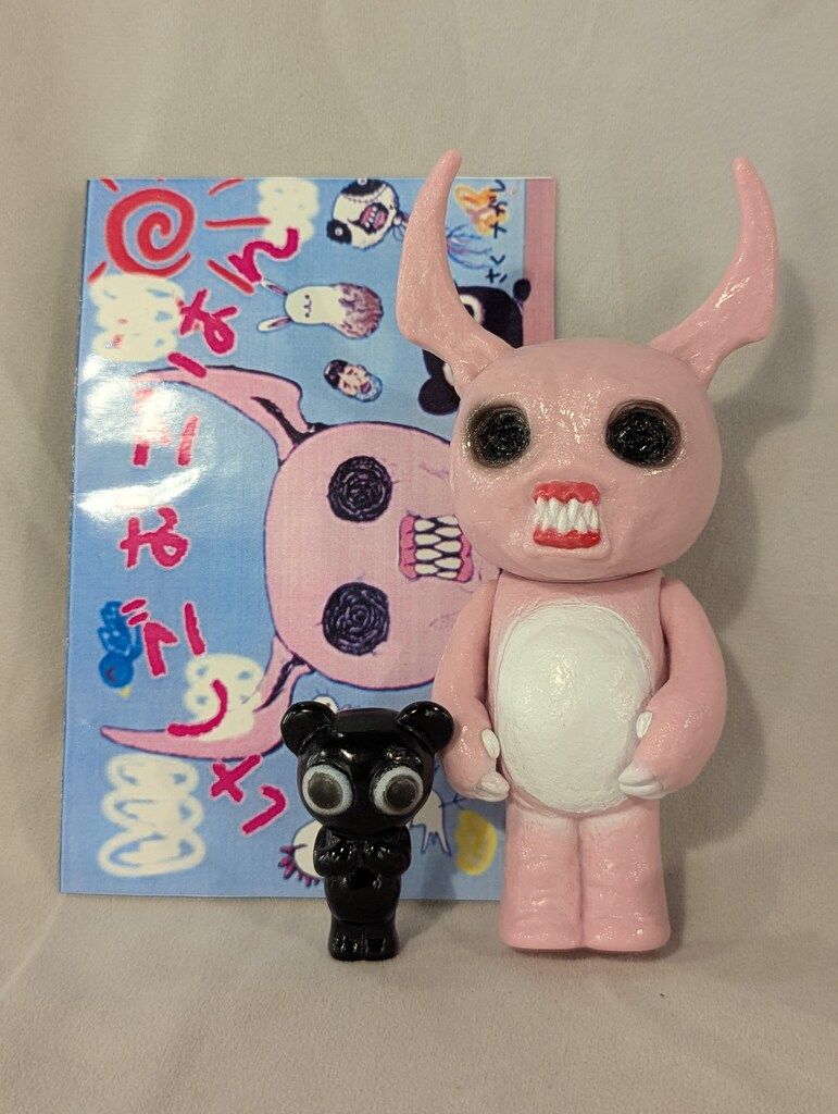 厚さ１mm×幅１M×長さ４M３０ｃｍ】10cm単位で切り売りOK即日から翌営業日発送天然ゴムシート(ゴムマット)現場養生、防音、防振、緩衝材などに(工場直送のためはです)  注文