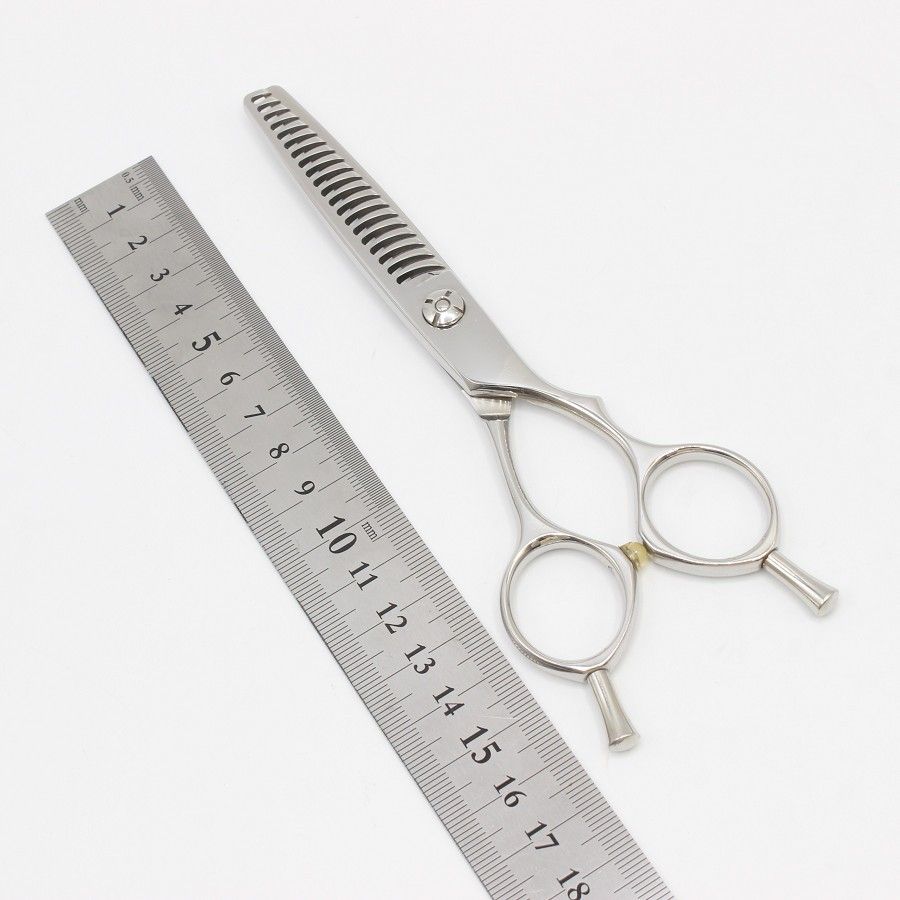 ロイヤルマスターシザーズ セニング