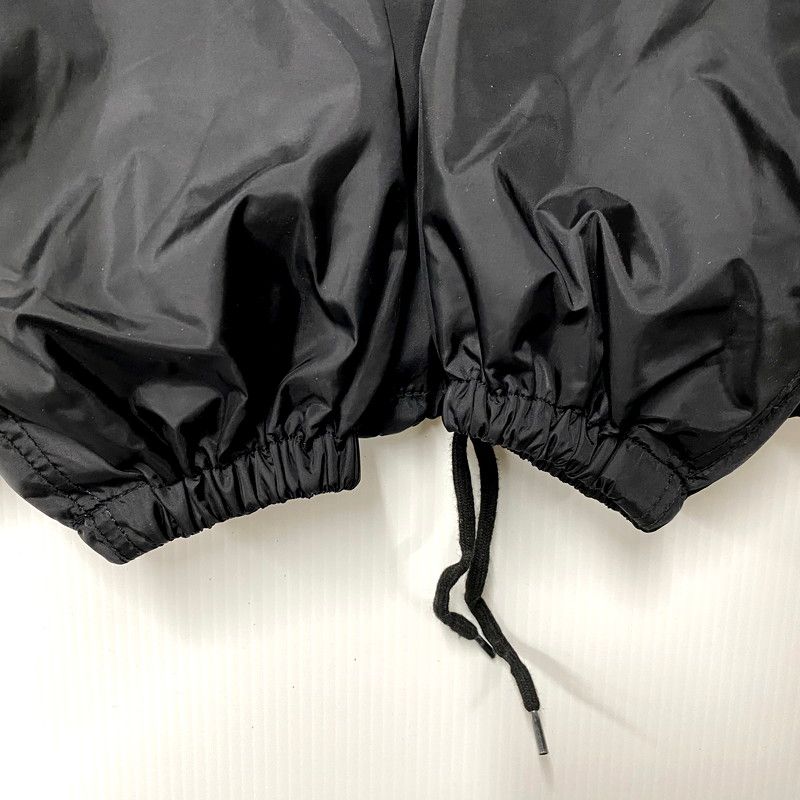 なひ様 中古】【メンズ】 ROTTWEILER ロットワイラー R.W COACH JACKET
