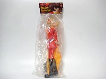 中古】【非常に良い】フランソワーズ・アルヌール サイボーグ009