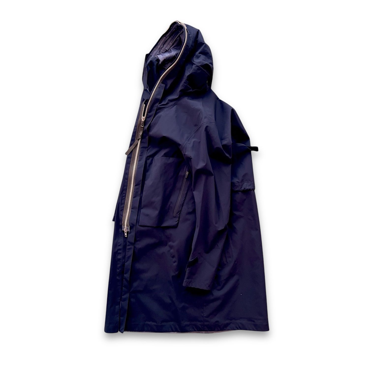 ACRONYM アクロニウム J61-GT / 3L GORE-TEX® PRO INTEROPS PARKA