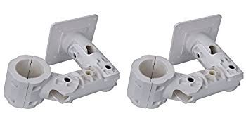 【中古品】Doc. 口腔内カメラLCDモニターホルダー LCDブラケット M-22 CE (2個)(中古品) 中古】 Doc.Royal 口腔内カメラLCDモニターホルダー LCDブラケット M