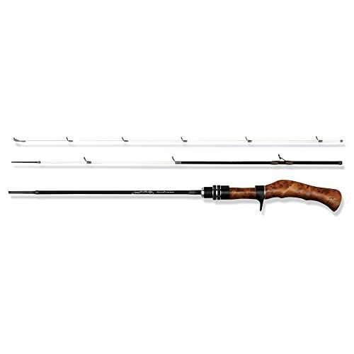 メガバス Megabass GREAT HUNTING HUNTSMAN GHBF53-3UL