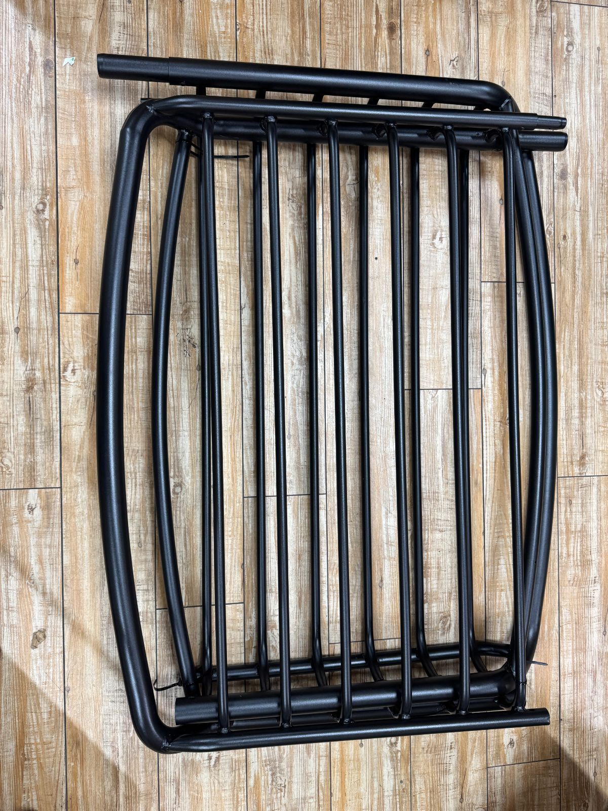 キャリアセット 250924-17