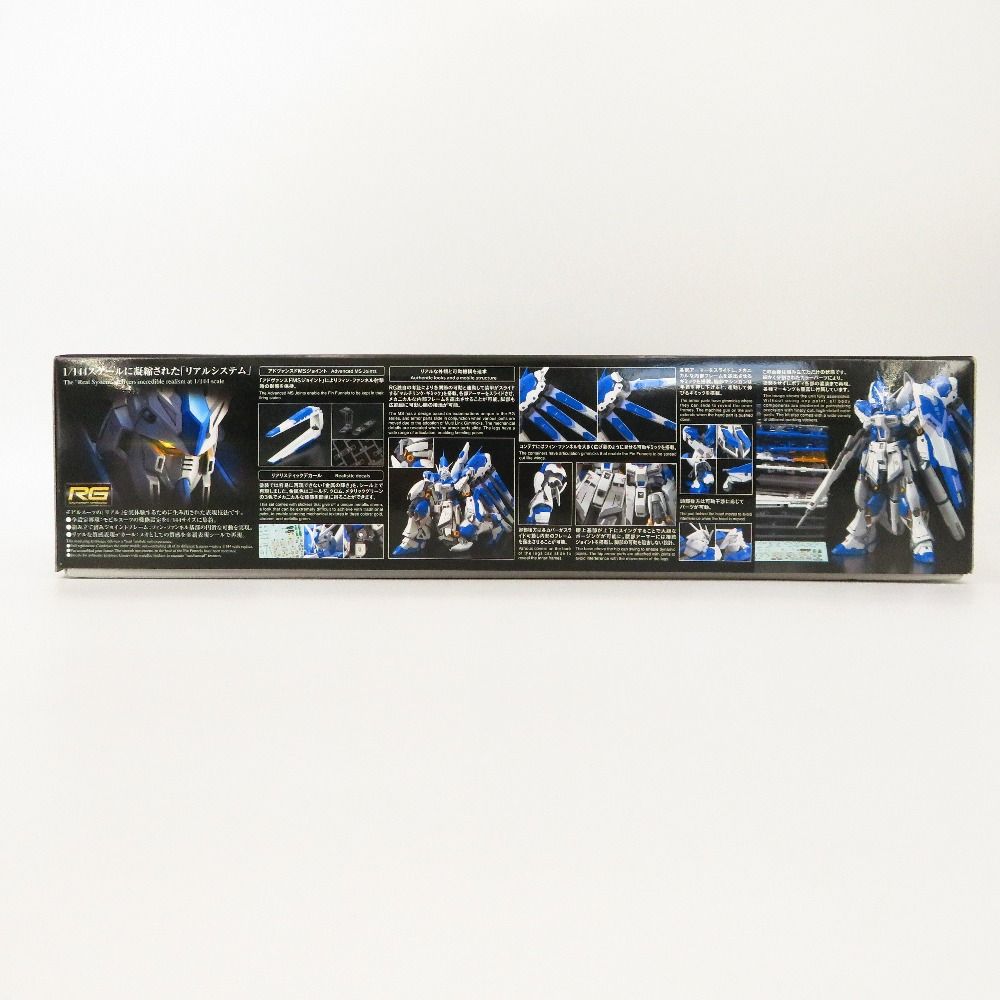 3216 外国切手 タイ 1988年スコタイ公園遺跡 4種完 初めてのタイ旅行②